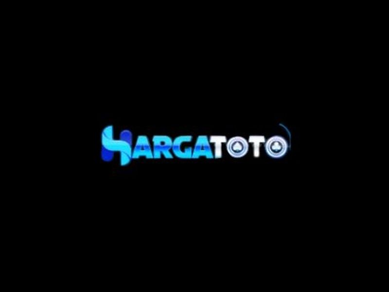 hargatotoasia