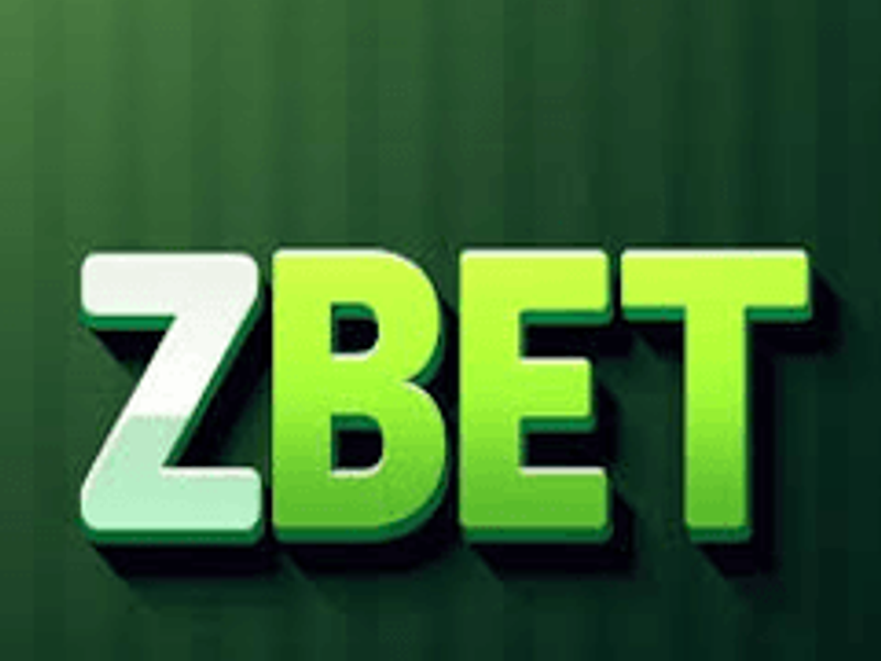 zbet8xcom