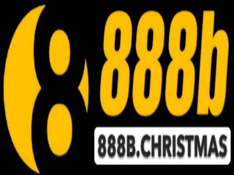 888bchristmas