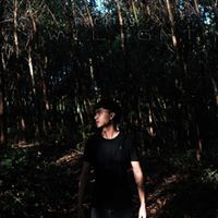 redtear_1994