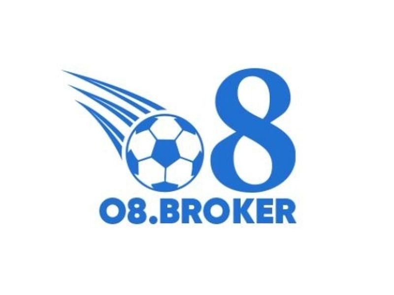 O8broker1