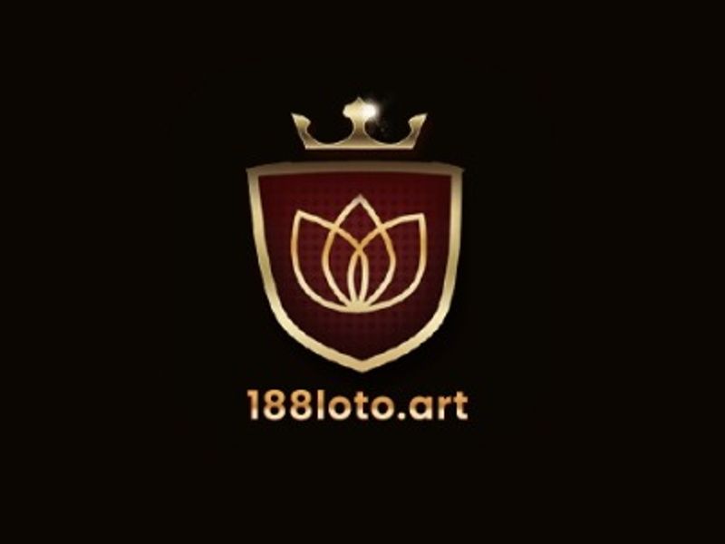 188Lotoart