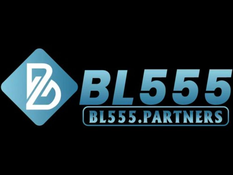 bl555partnersvn