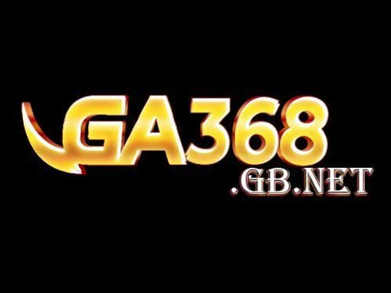 Ga368gpnet