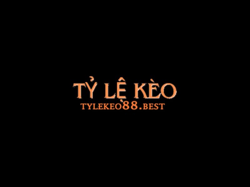 Tylekeo88best1vn