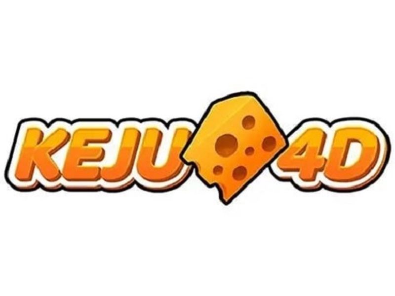 keju4d