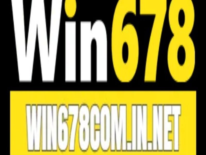 Win678cominnet
