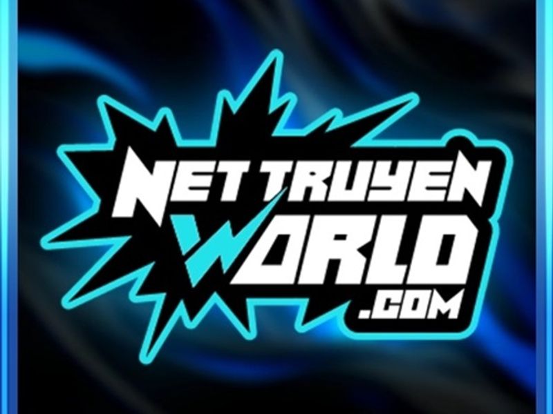 nettruyen365com