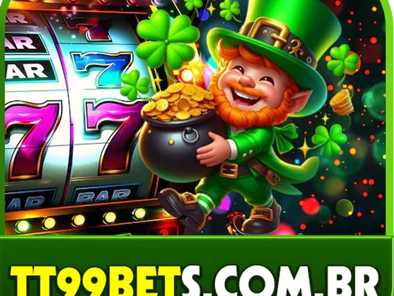 tt99betscombr