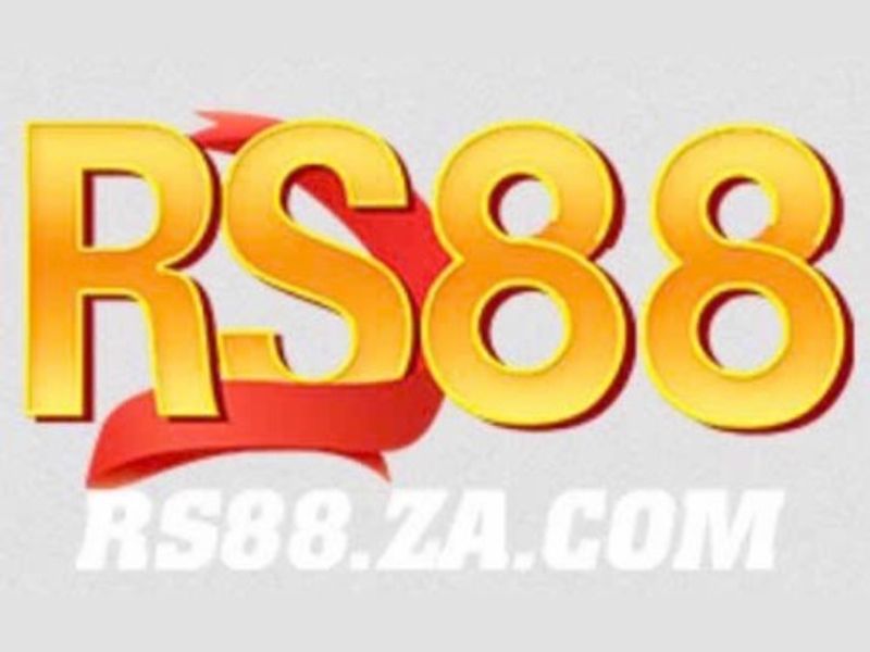 rs88zacom