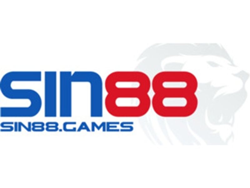 sin88games1