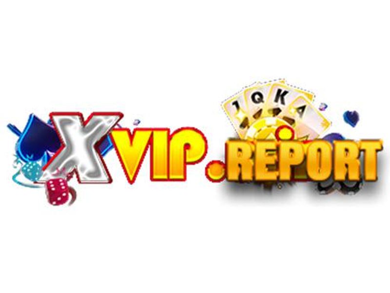 xvipreport