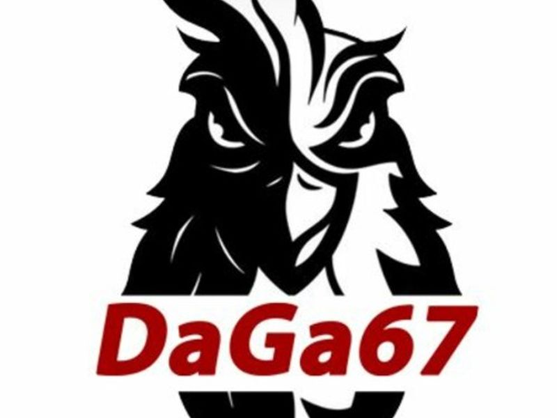 tructiepdagathomoio1