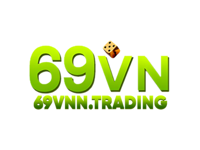 69vnntradingvn