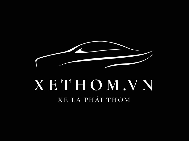 xethomvn