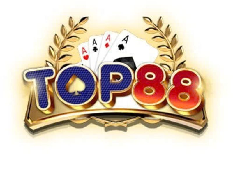 apptop88