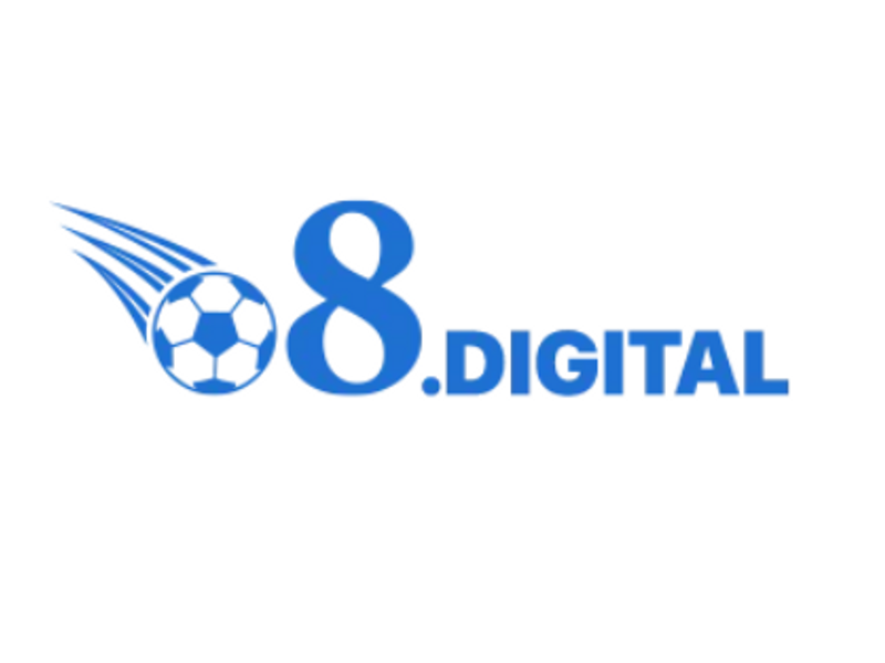 O8digital1