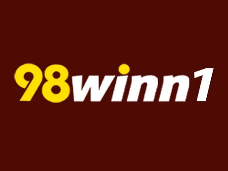 98winn1com