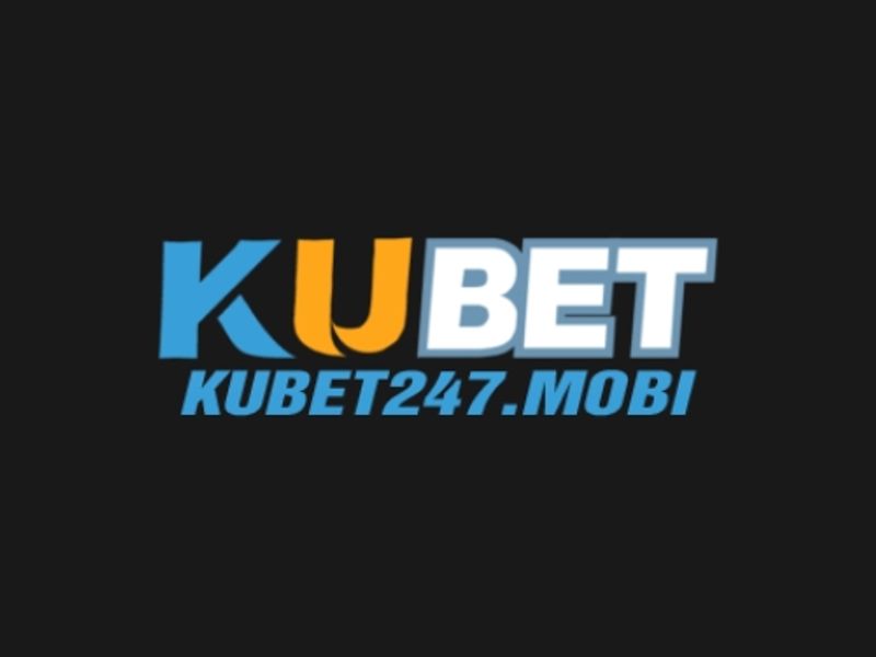 kubet247mobi