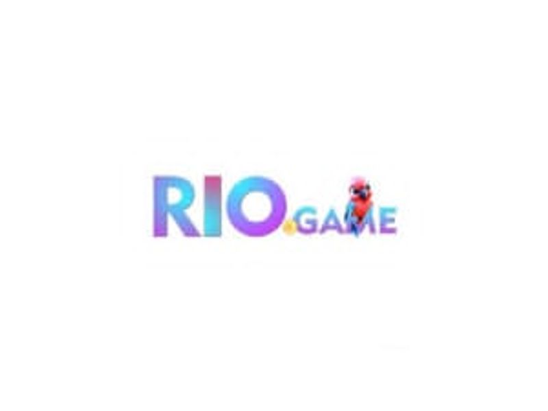riogamenetbr
