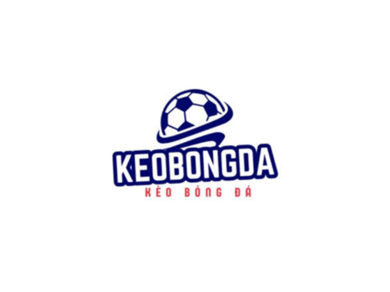 keobongdafrom