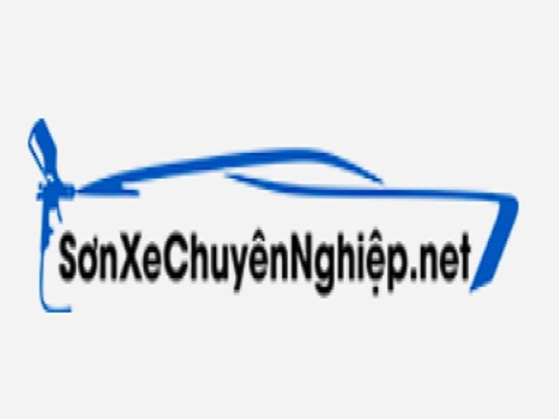 sonxechuyennghiepnet