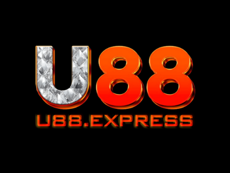u88express