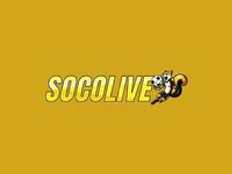 socolivedac
