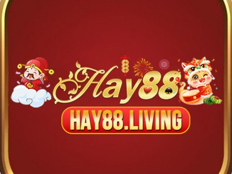 Hay88living