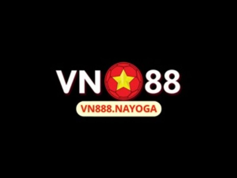 vn888nagoya