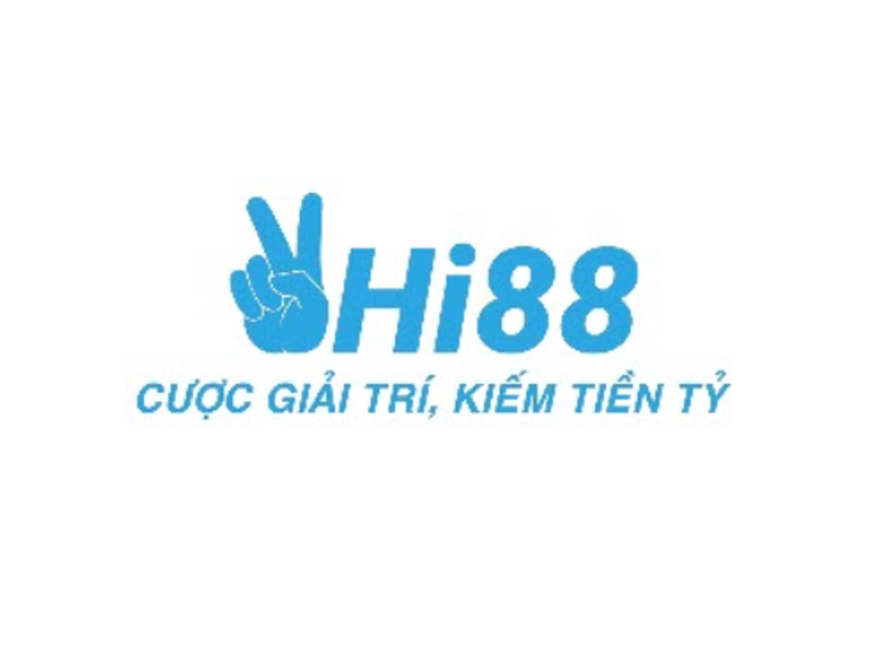 hi88org