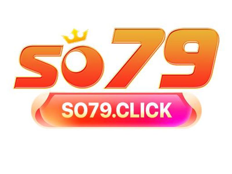so79click