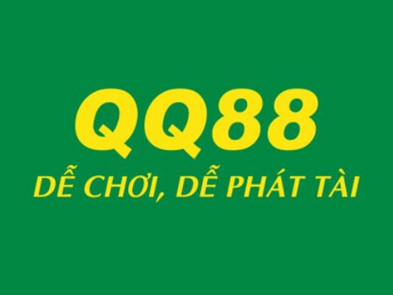 qq88codess