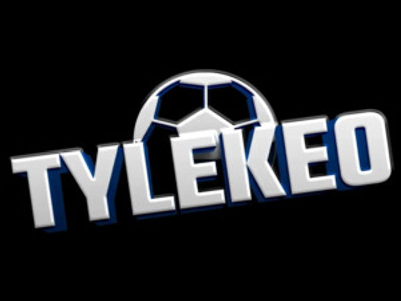 tylekeomba