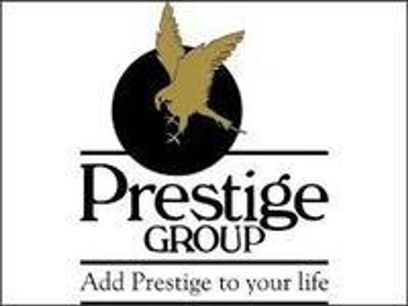 prestigemarig