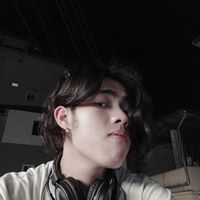 FromHtoD