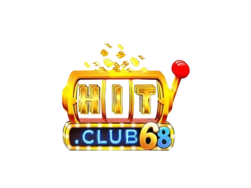 Hitclubvninnet1