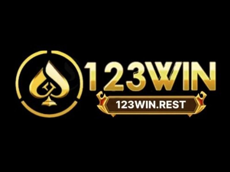 123winrest
