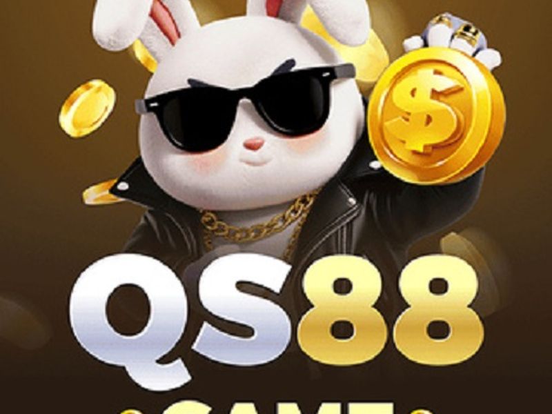 qs88gameorg