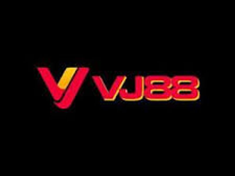 vj88aorg
