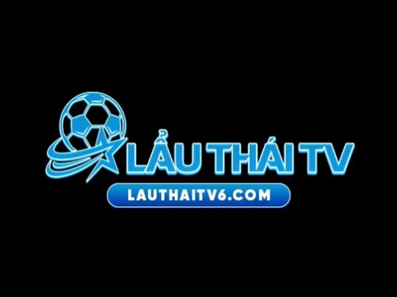 Lauthaitv6com