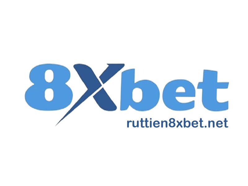 ruttien8xbetnet