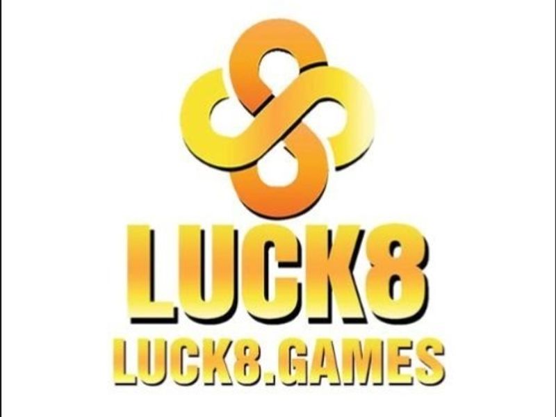 luck8games1