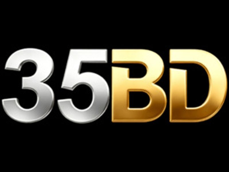 35bdclub