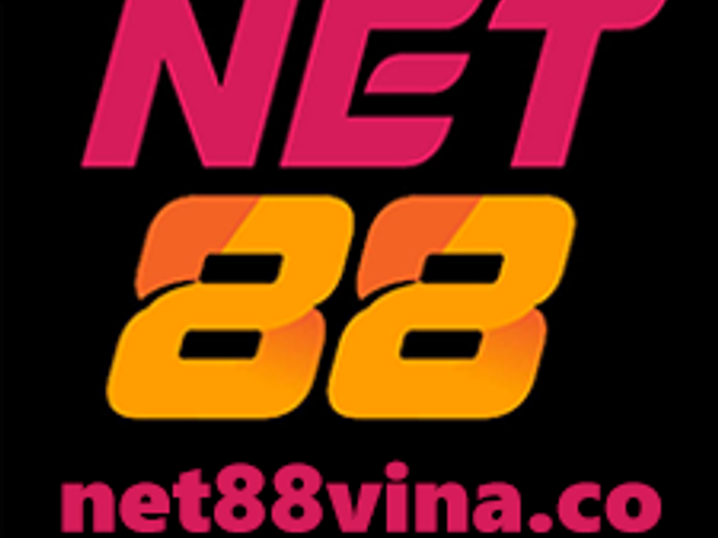 net88vinaco