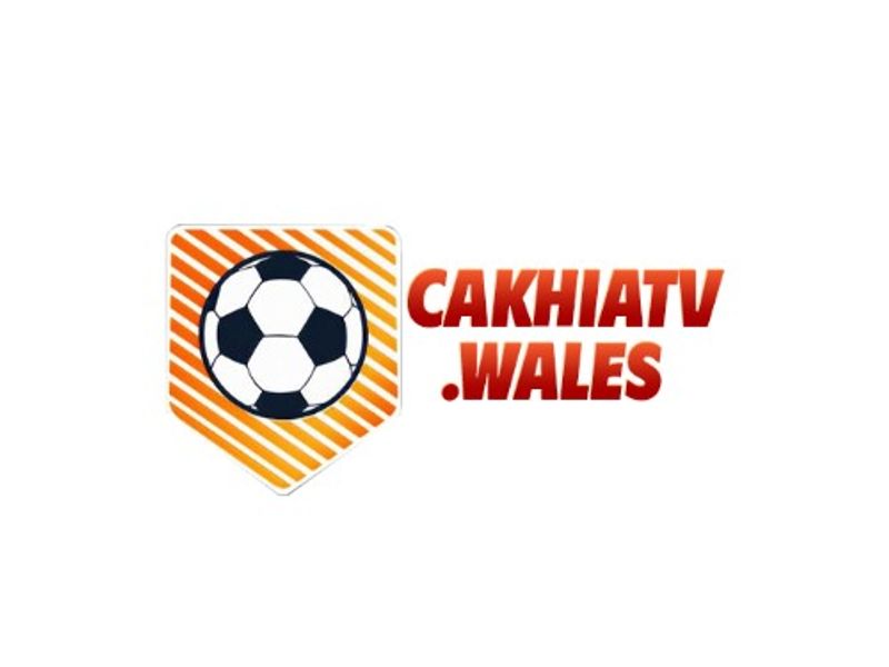 cakhiatvwales