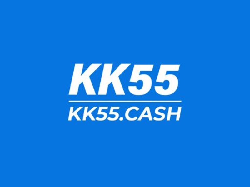 kk55cash