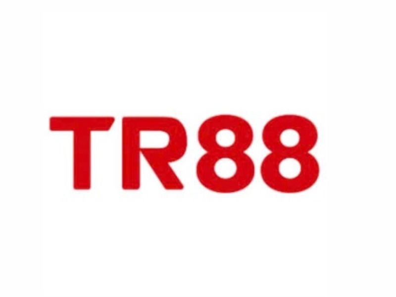 tr88stech