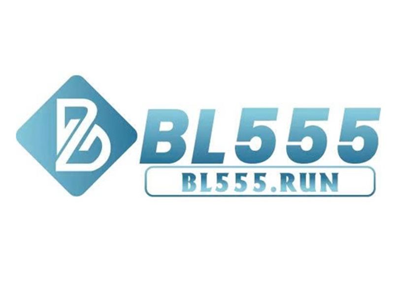 bl555run