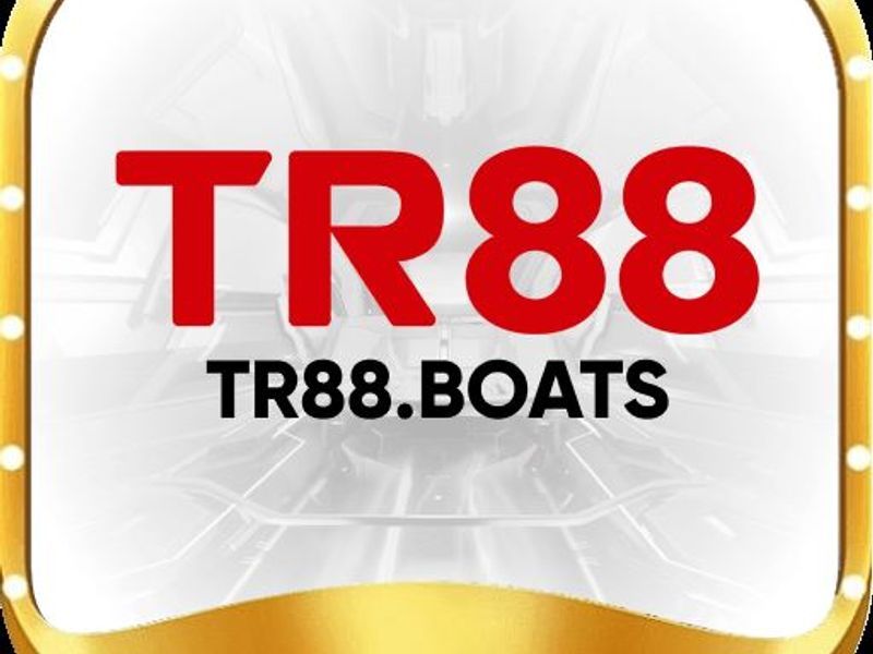 tr88boast